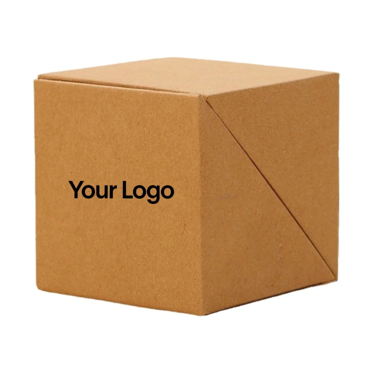 Alternate product view