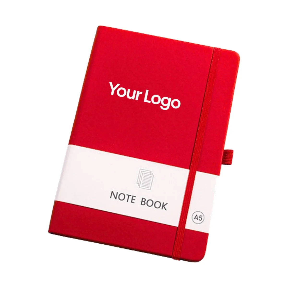 Alternate product view