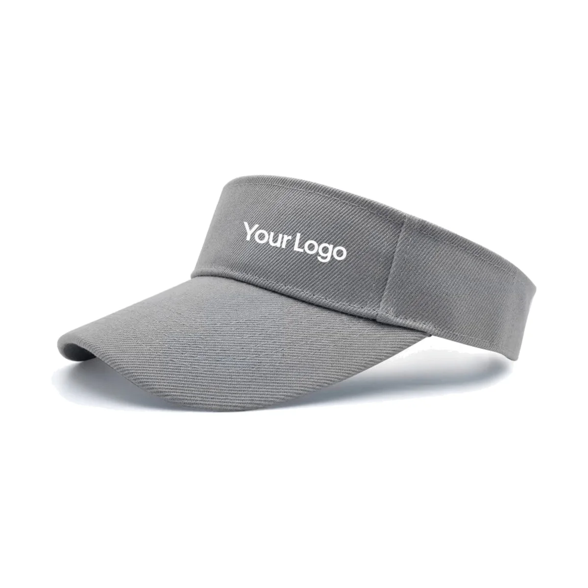 Alternate product view