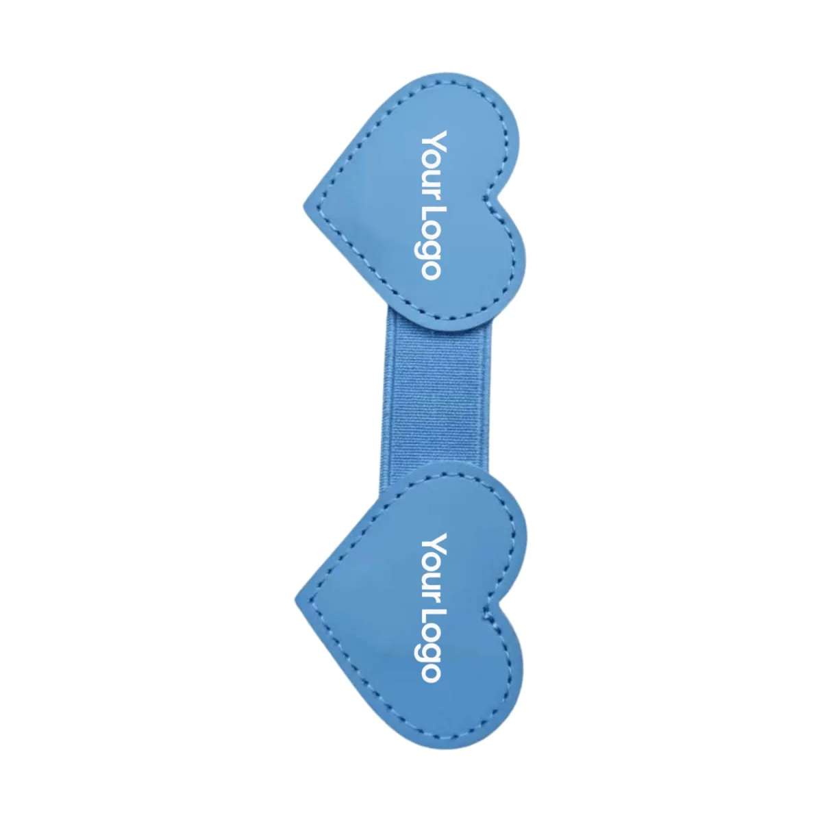 Alternate product view