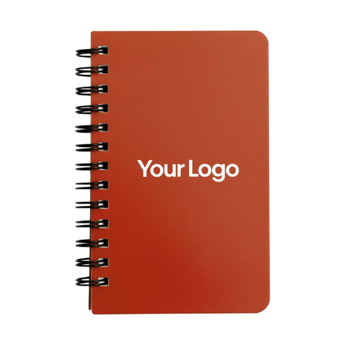 Alternate product view