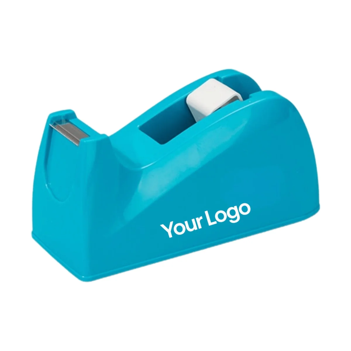 Alternate product view