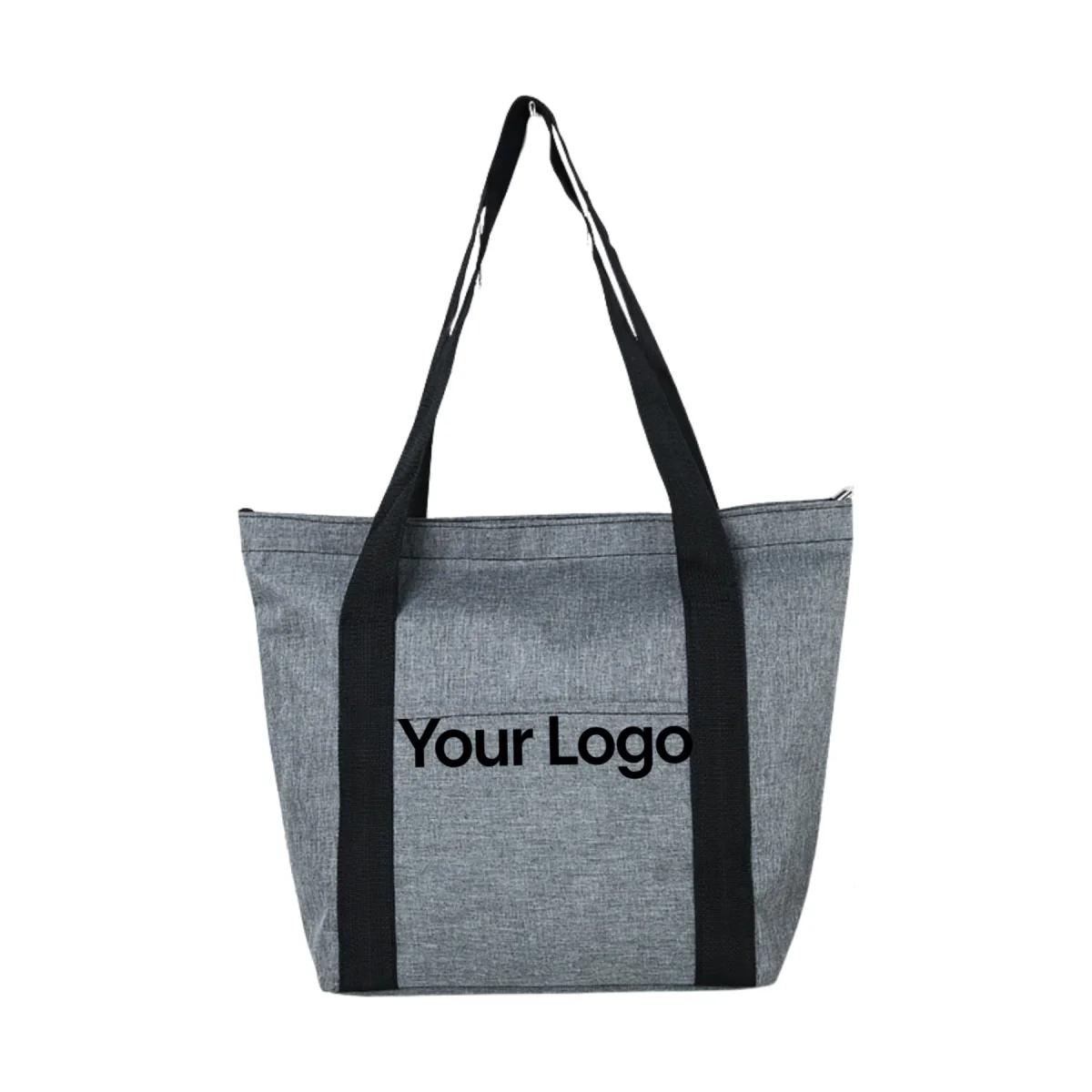Alternate product view