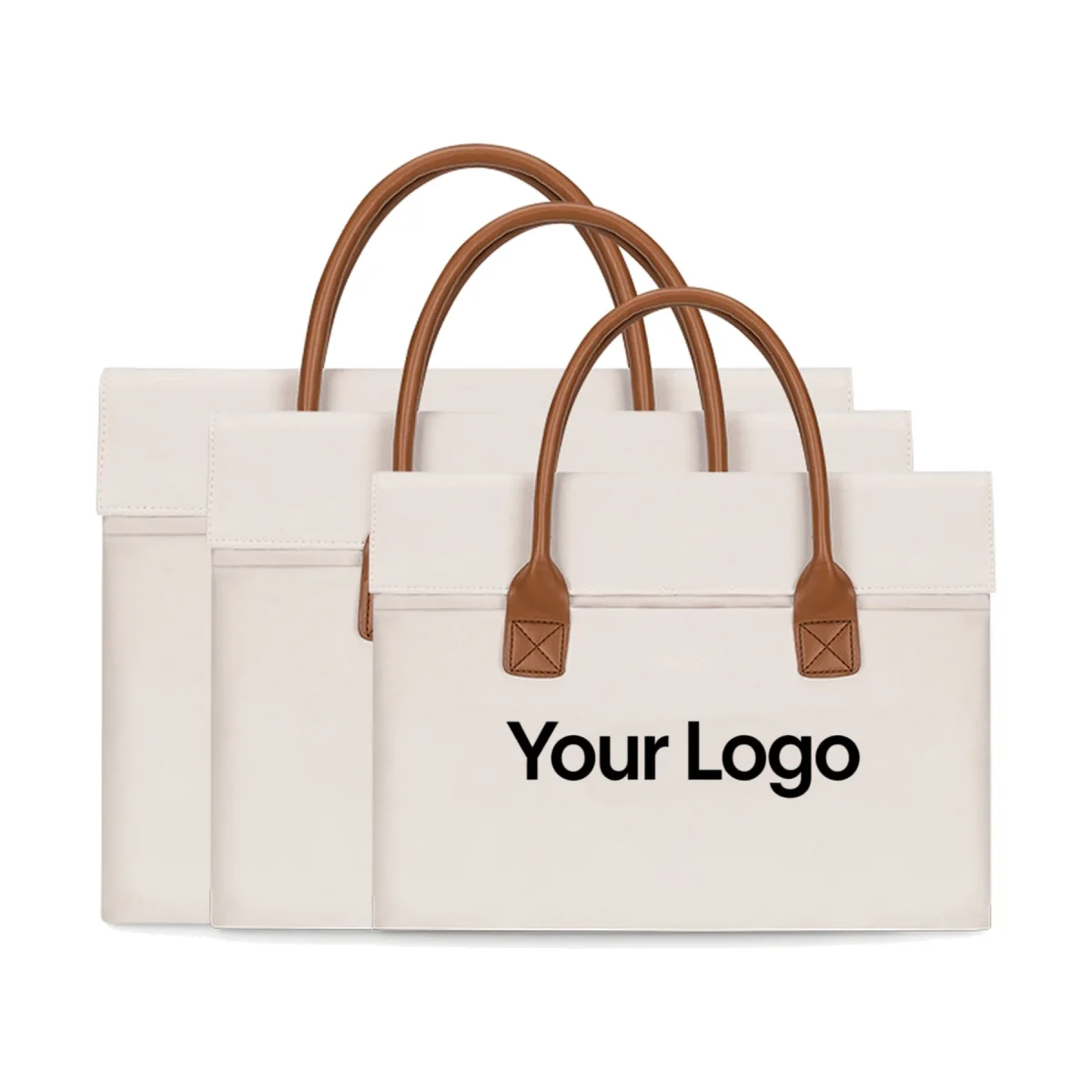 Alternate product view