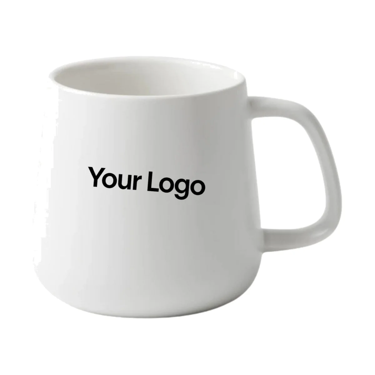Alternate product view