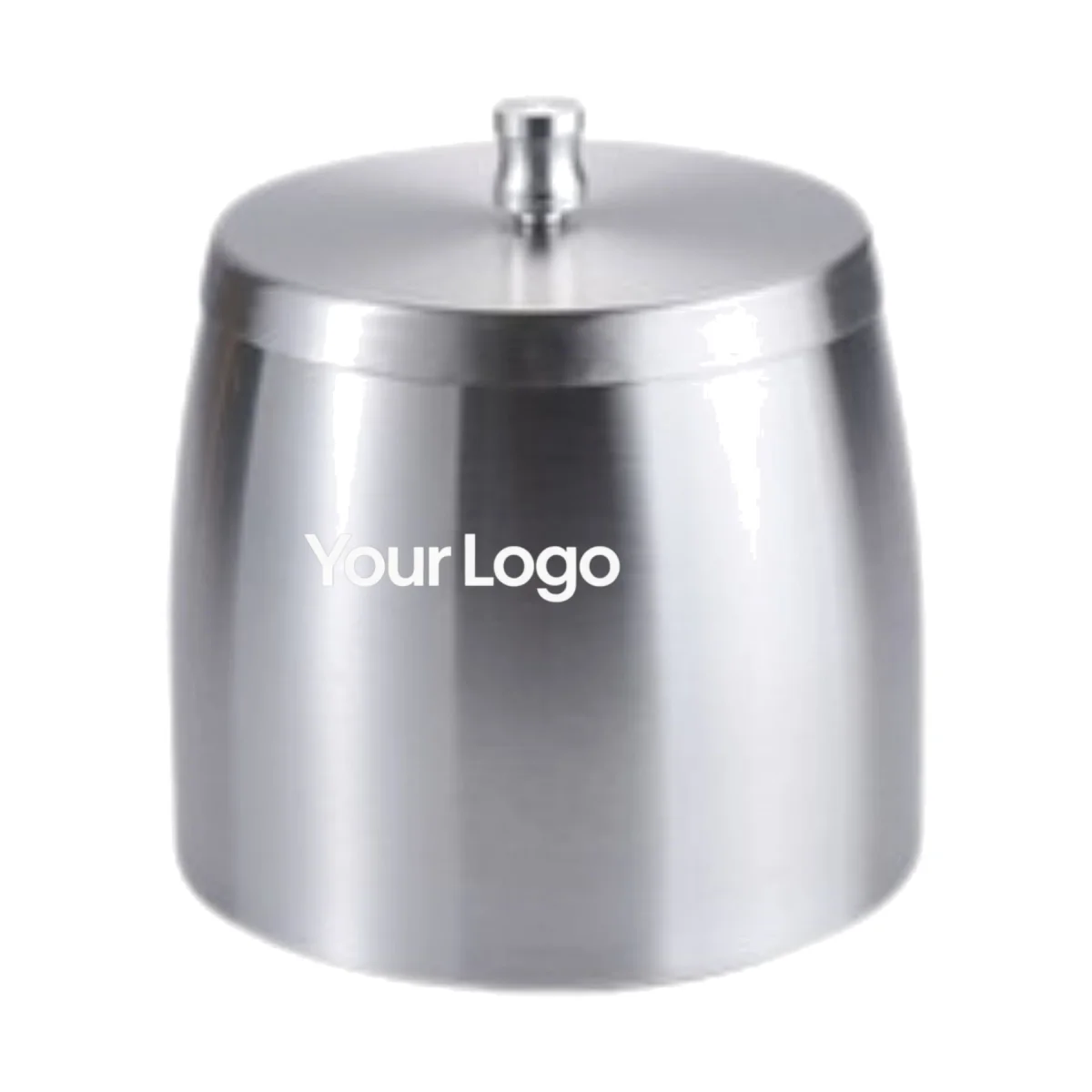 Alternate product view