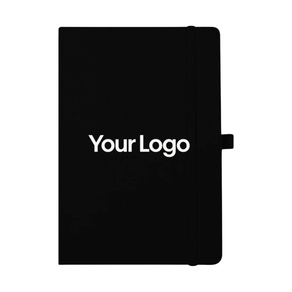 Alternate product view