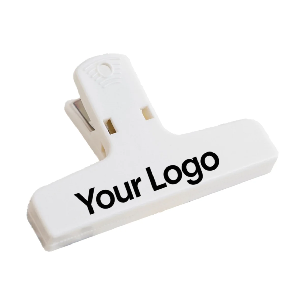 Alternate product view