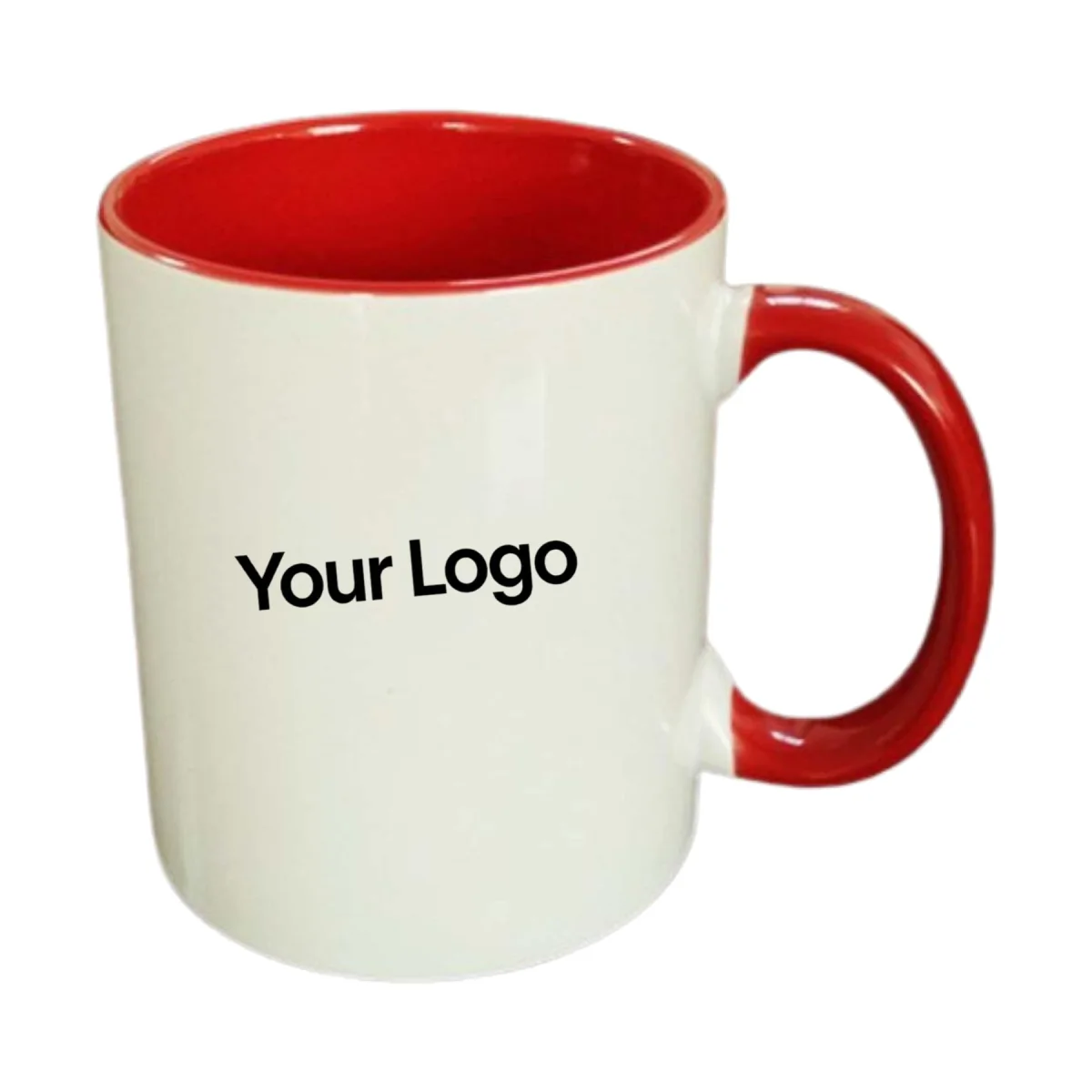 Alternate product view