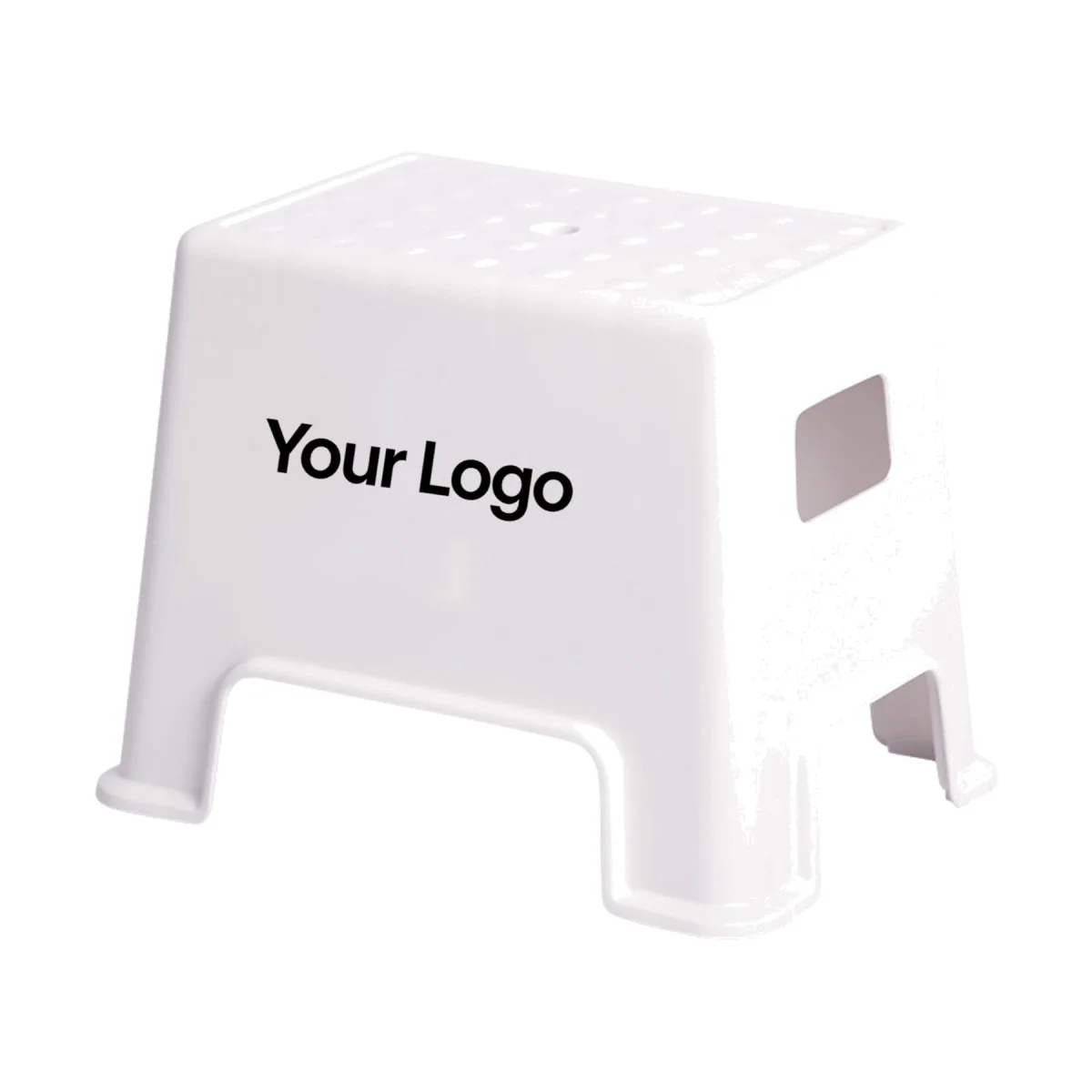 Alternate product view