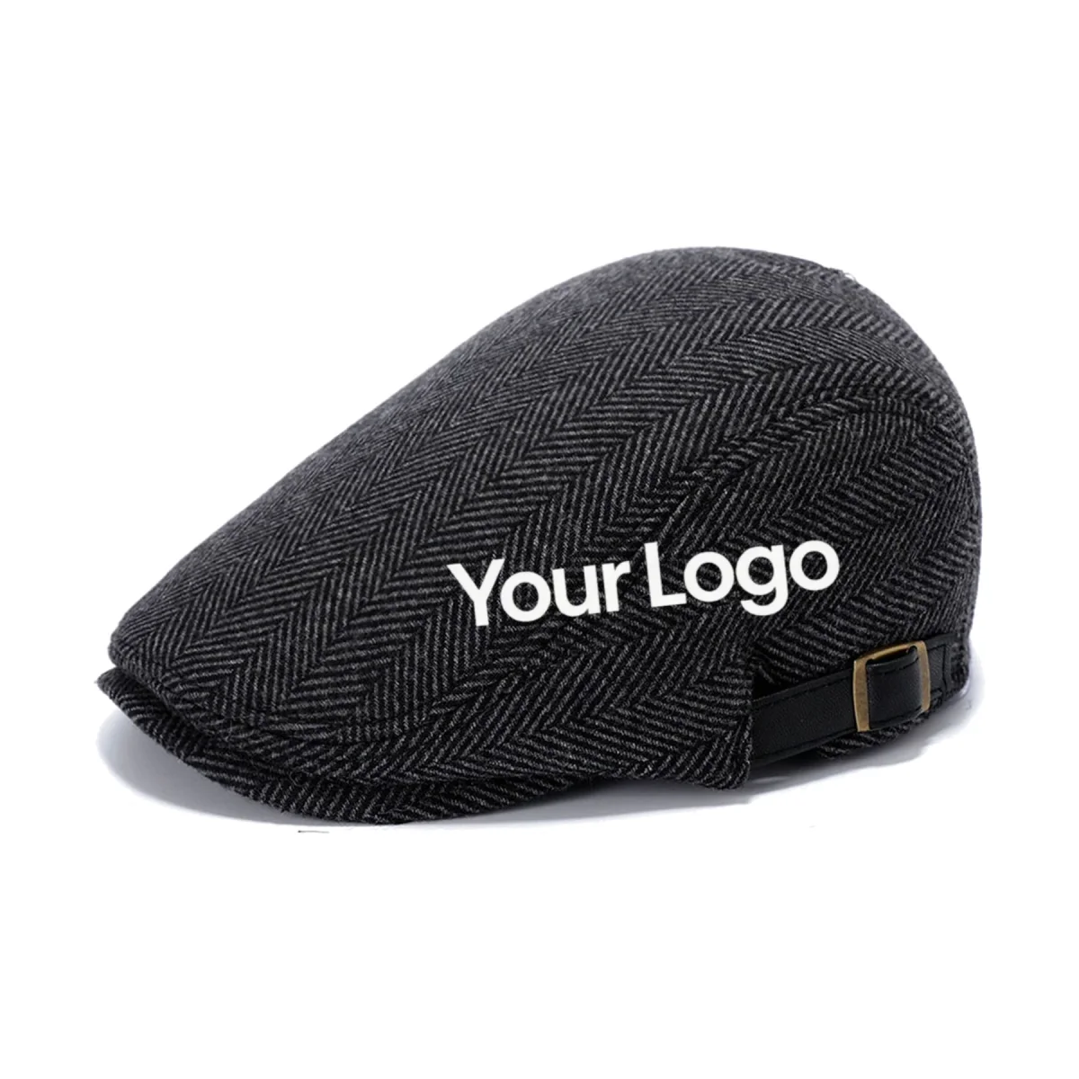 Alternate product view