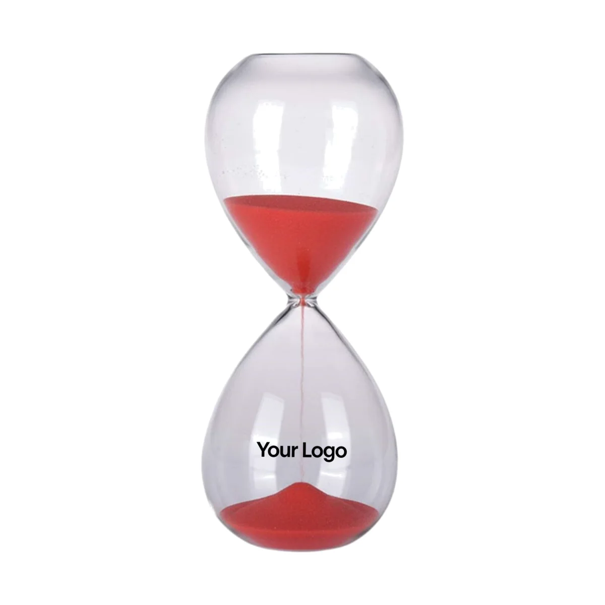 Alternate product view