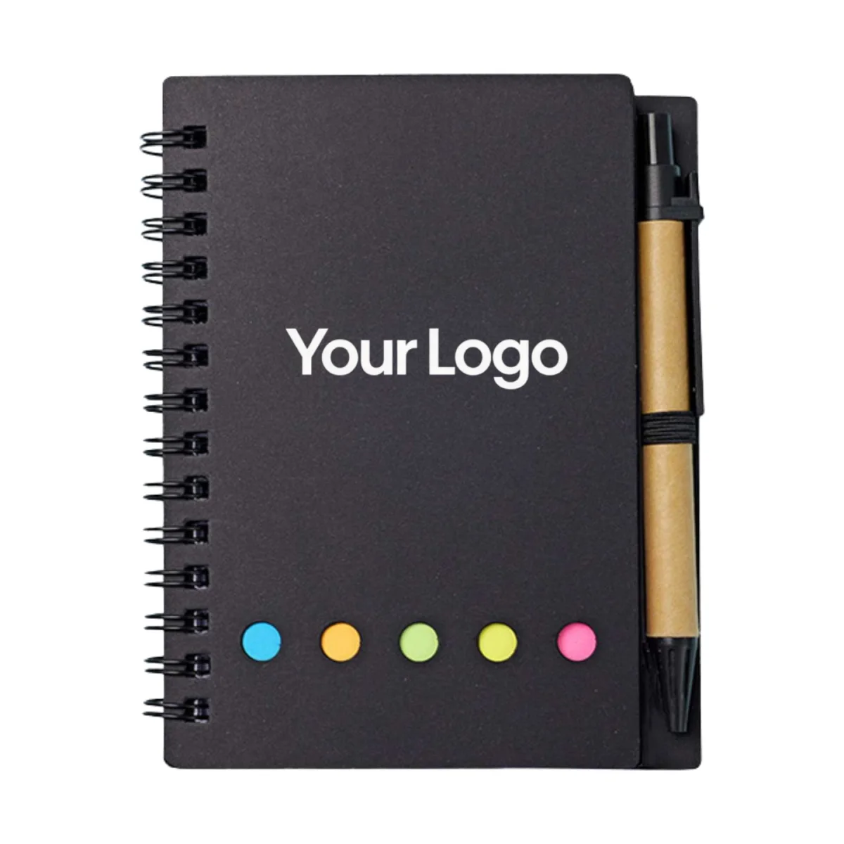 Alternate product view