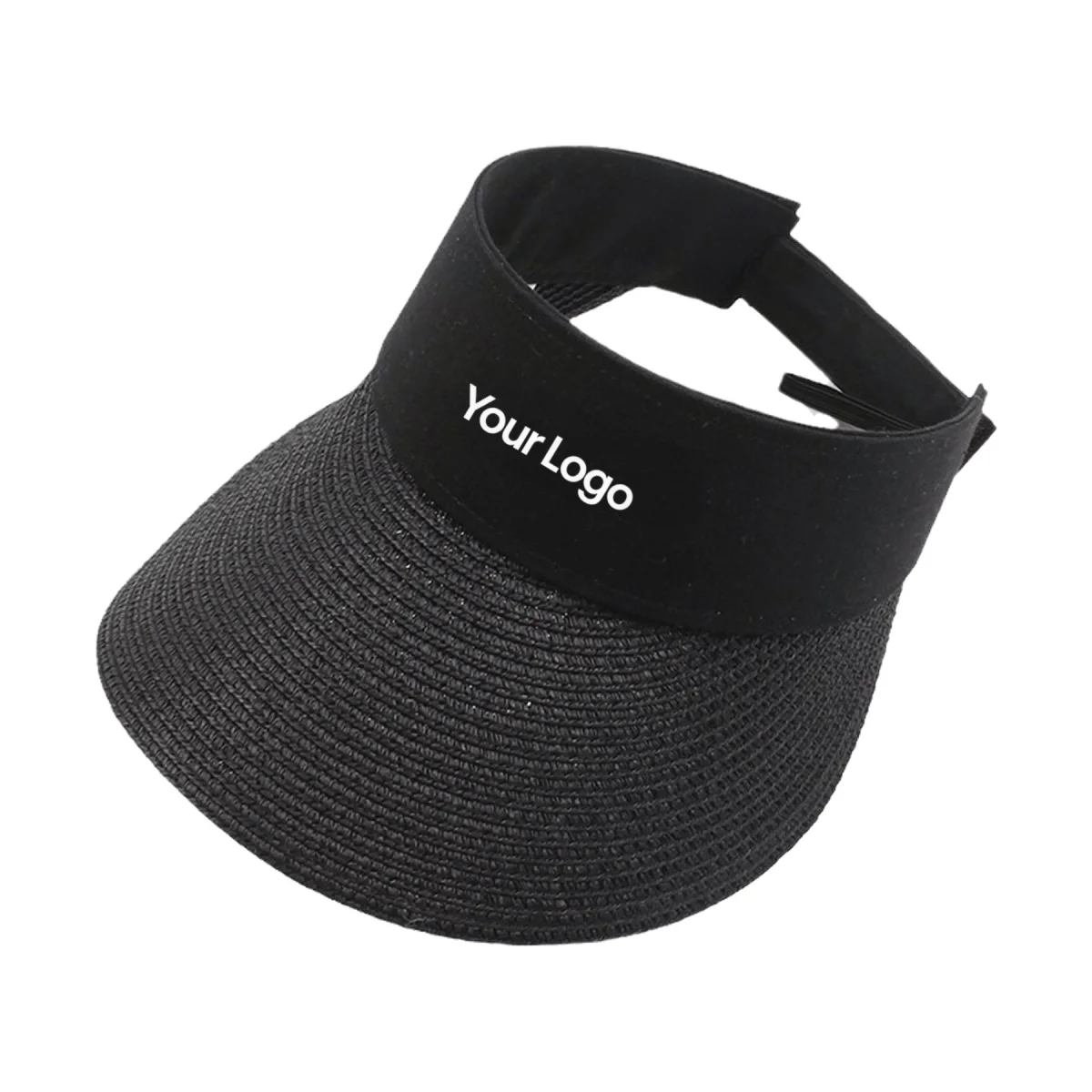 Alternate product view