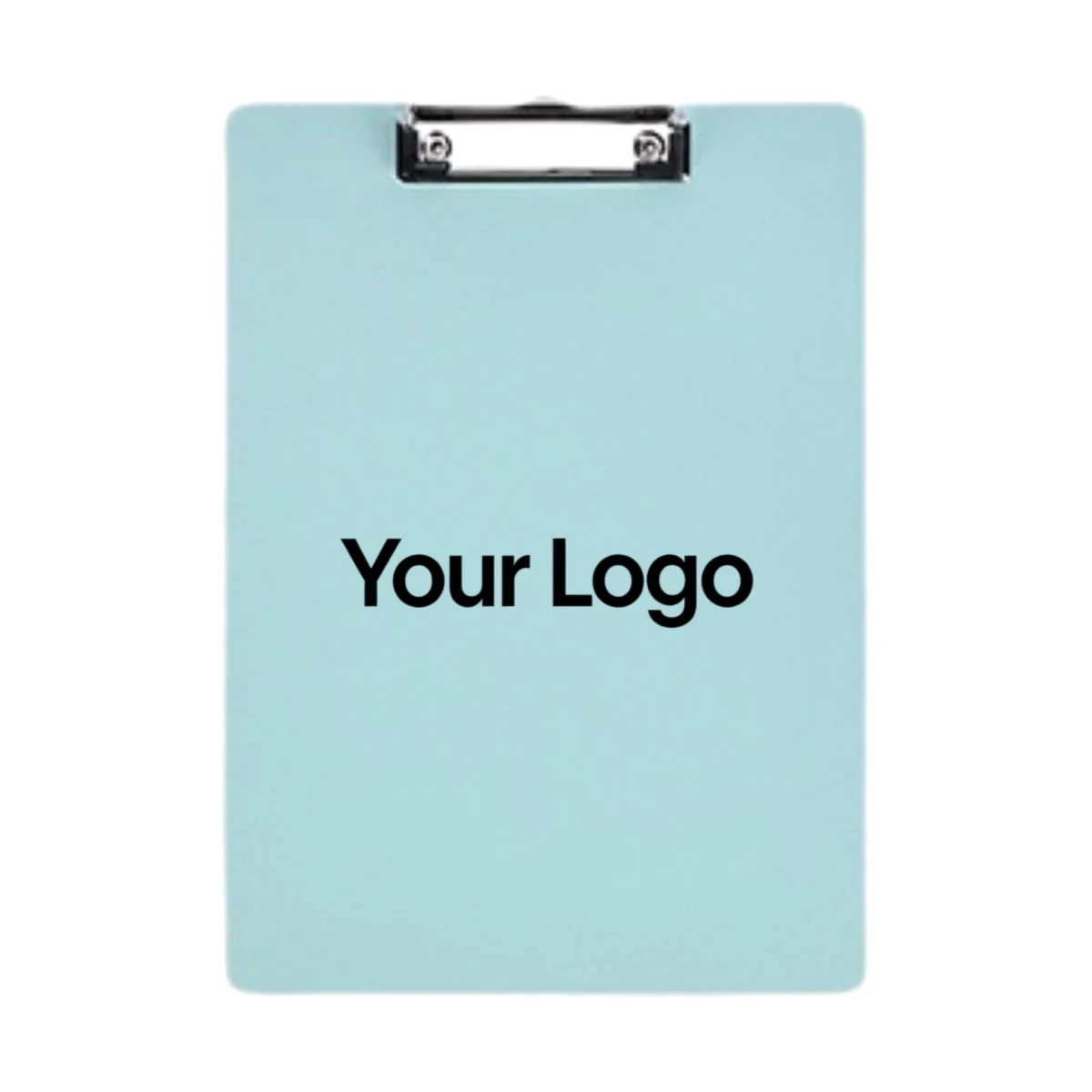 Alternate product view
