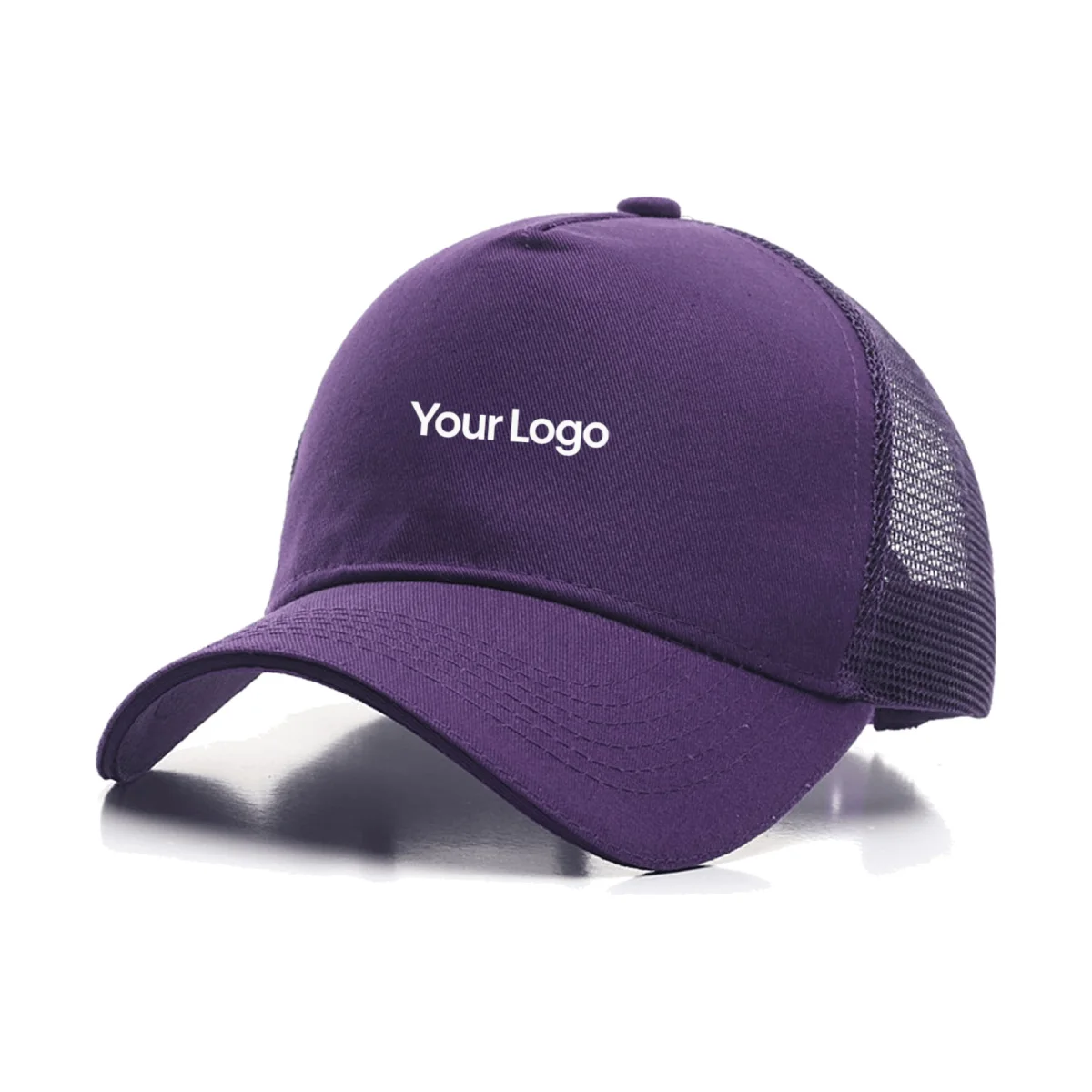 Alternate product view