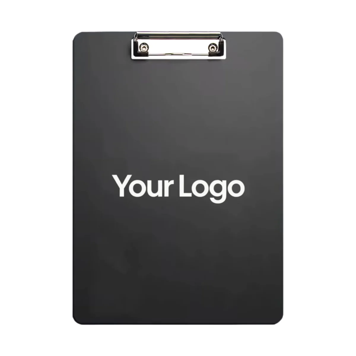 Alternate product view
