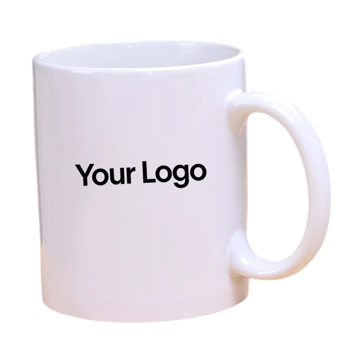 Alternate product view