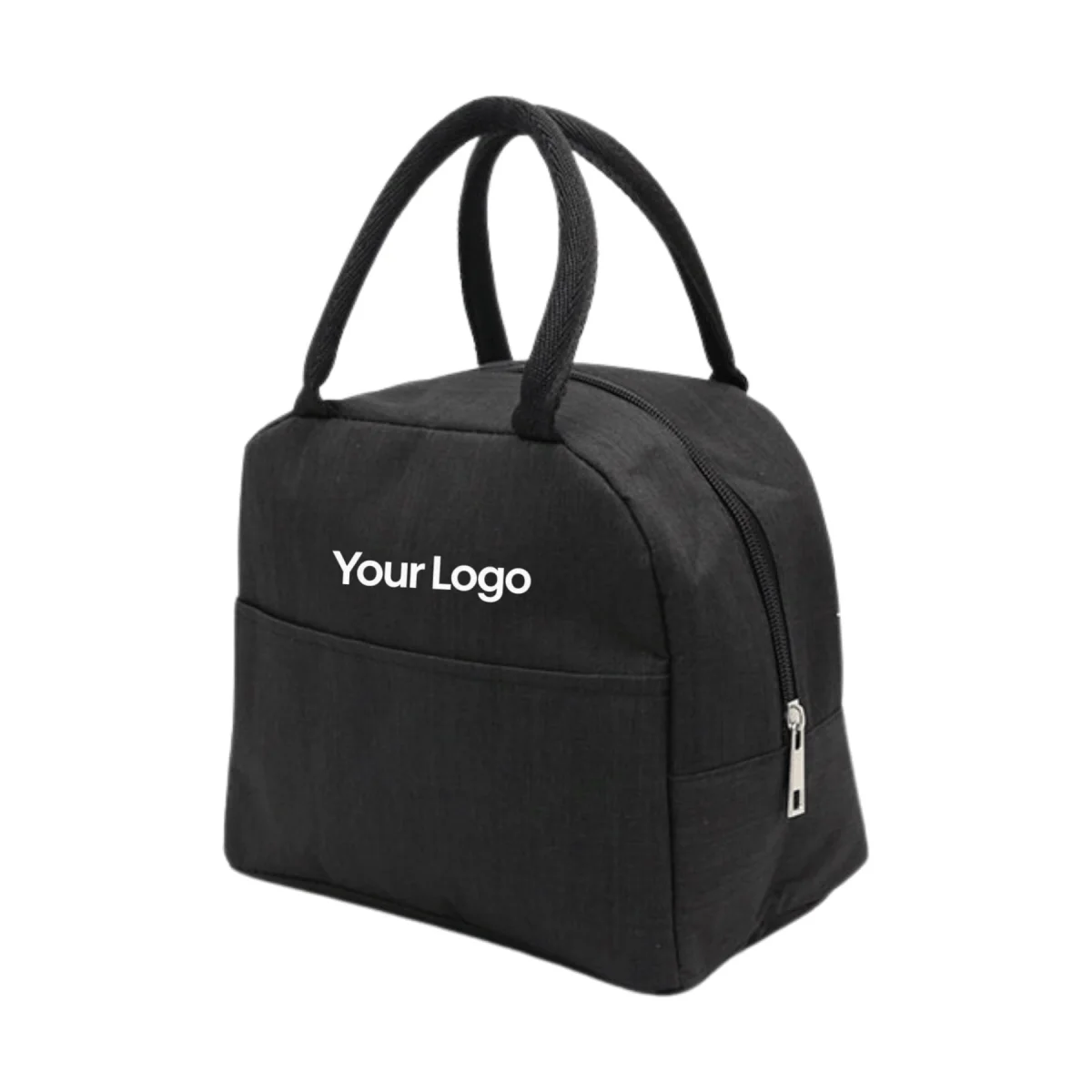 Alternate product view