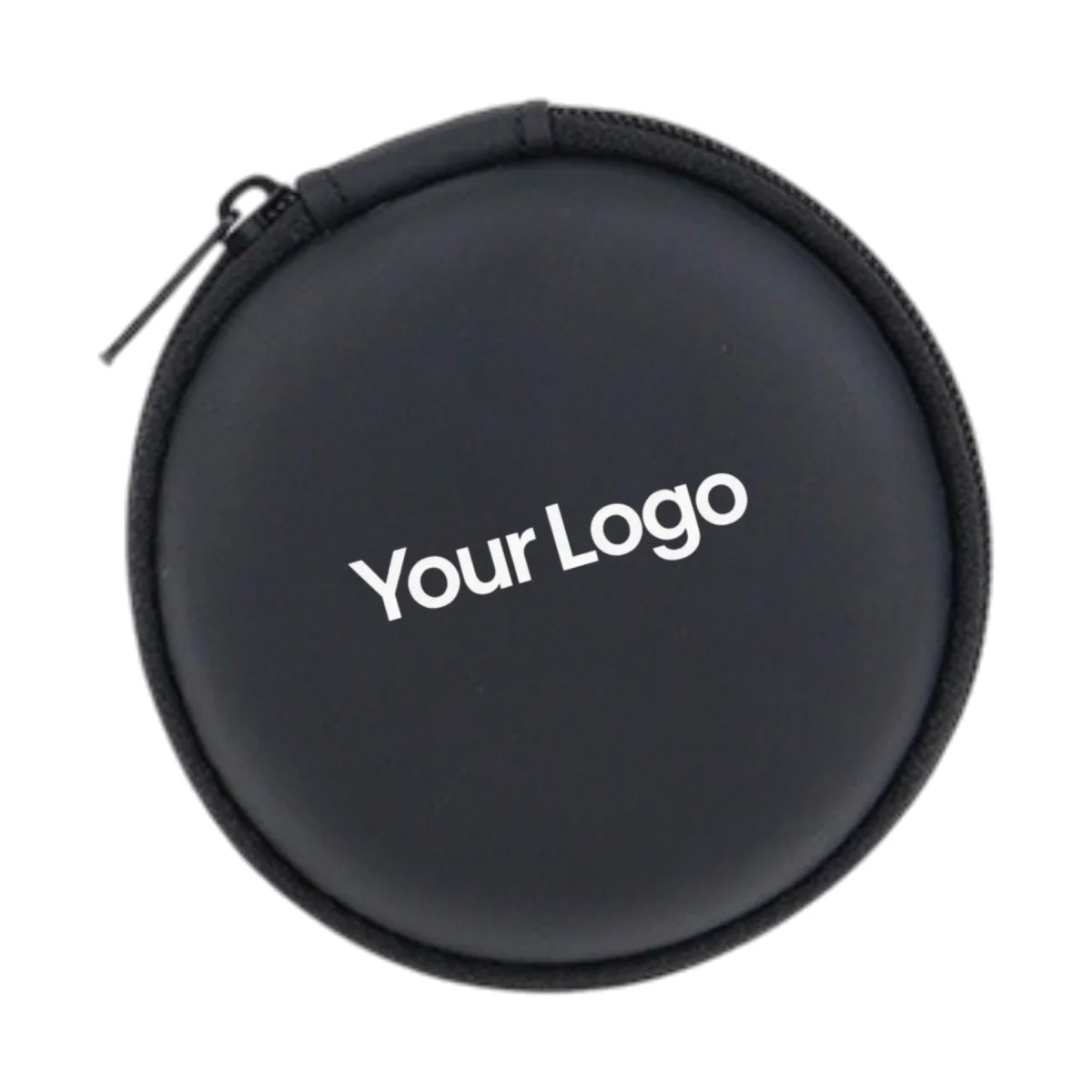 Alternate product view