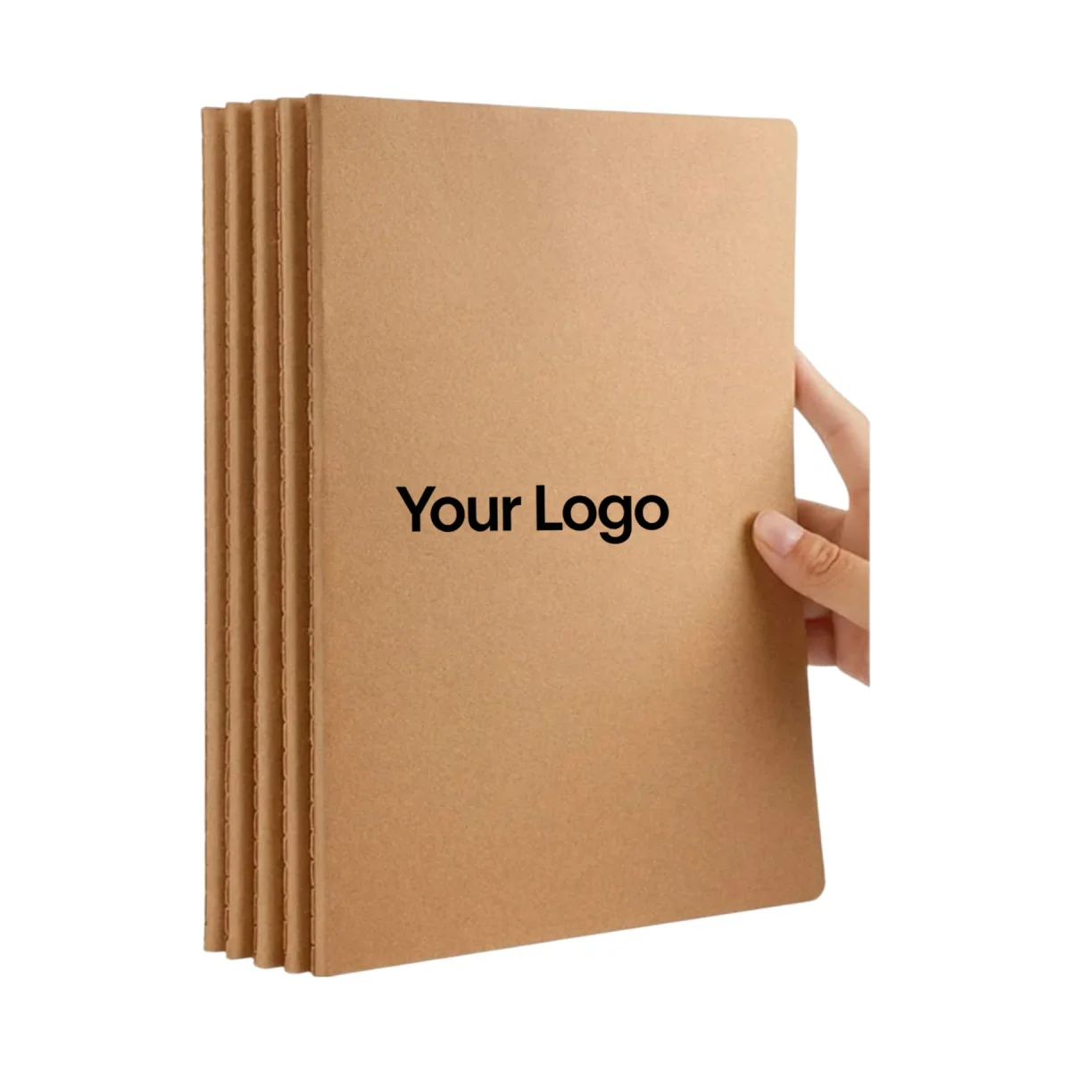 Alternate product view