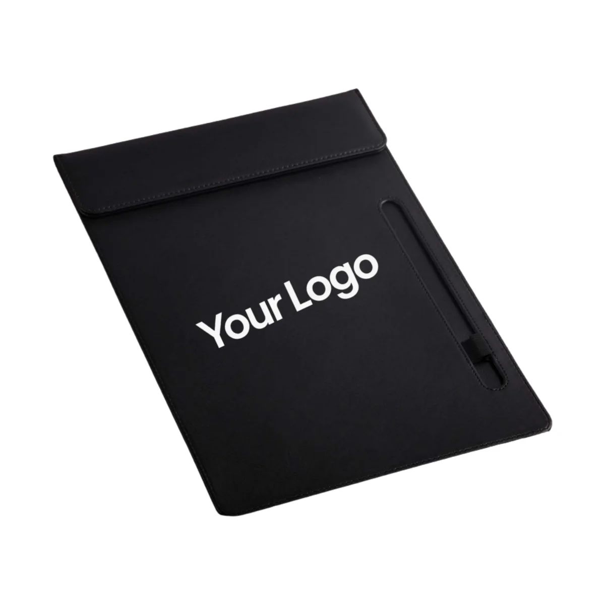 Alternate product view