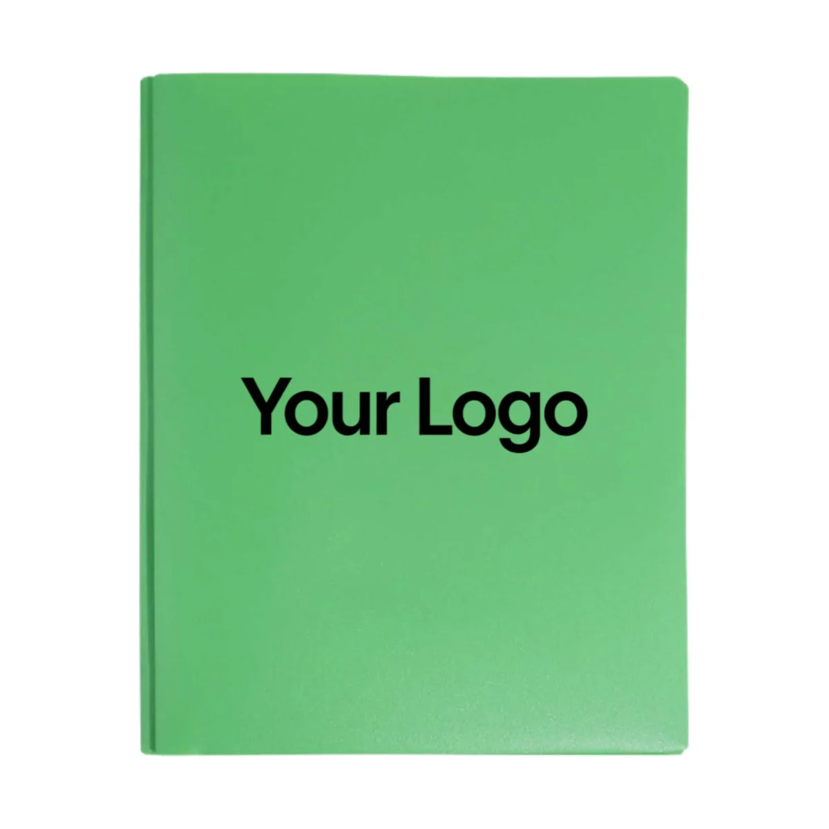 Alternate product view