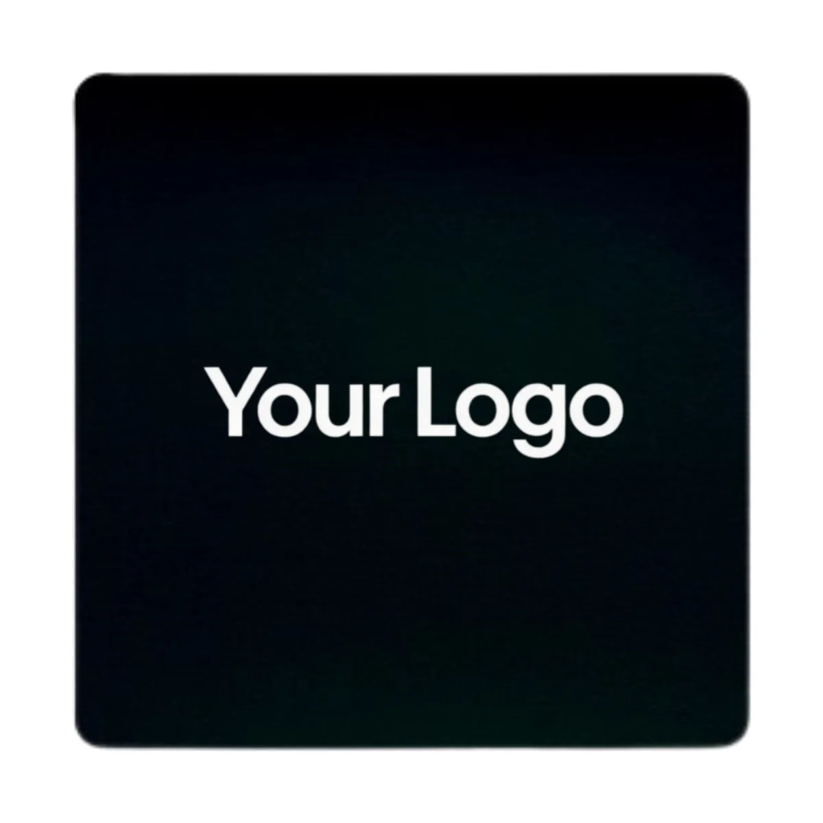 Alternate product view