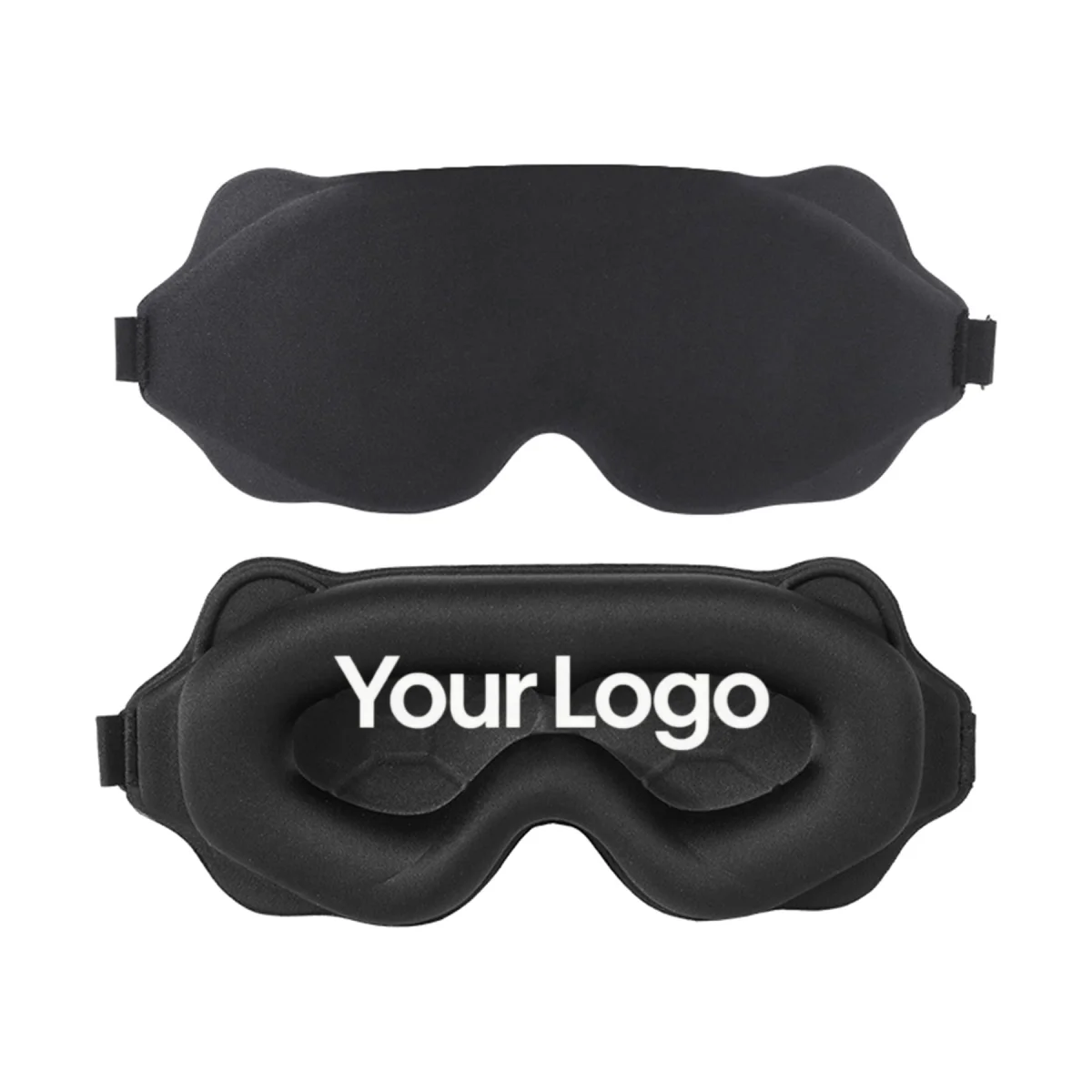 Alternate product view