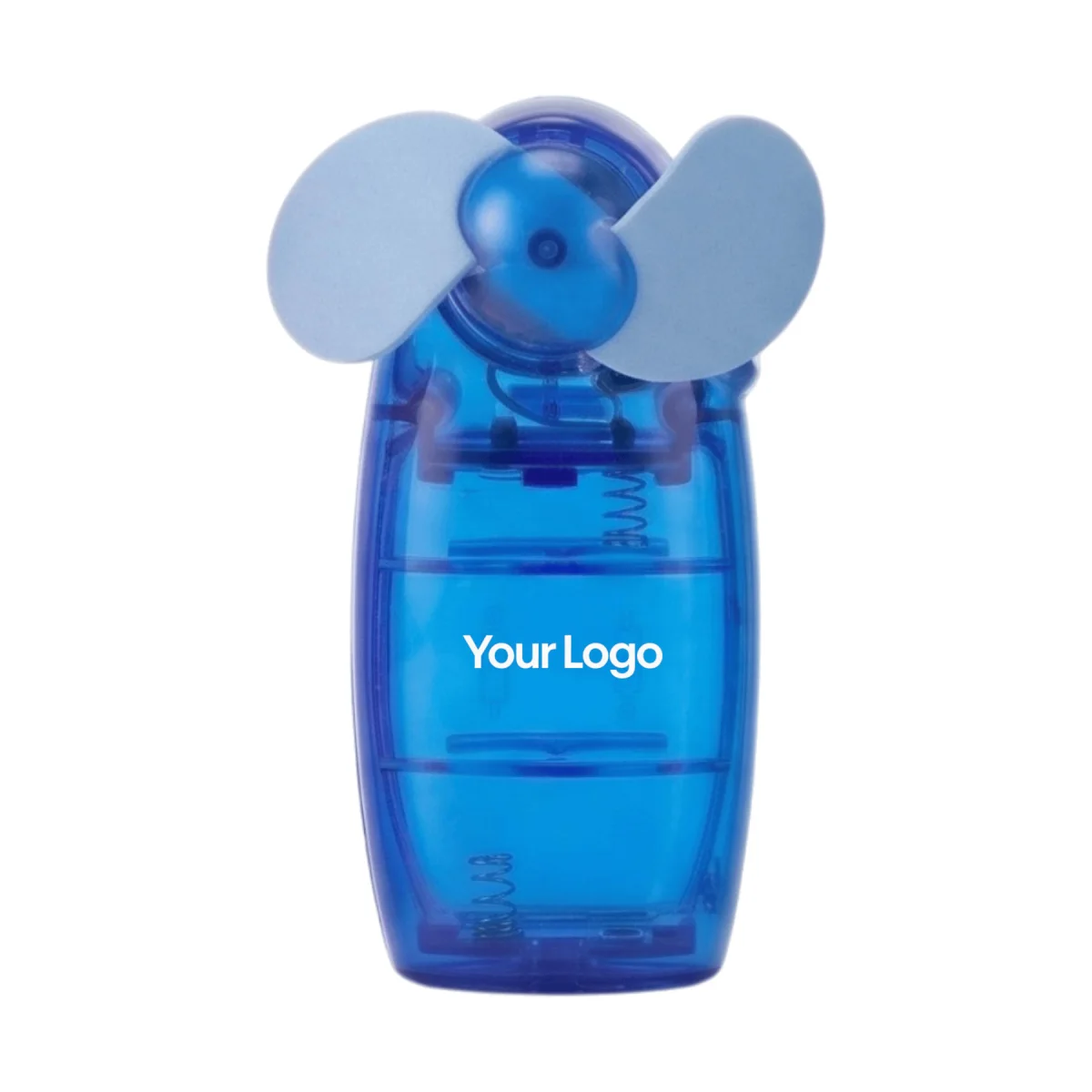 Alternate product view