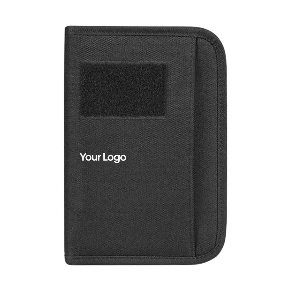 Alternate product view