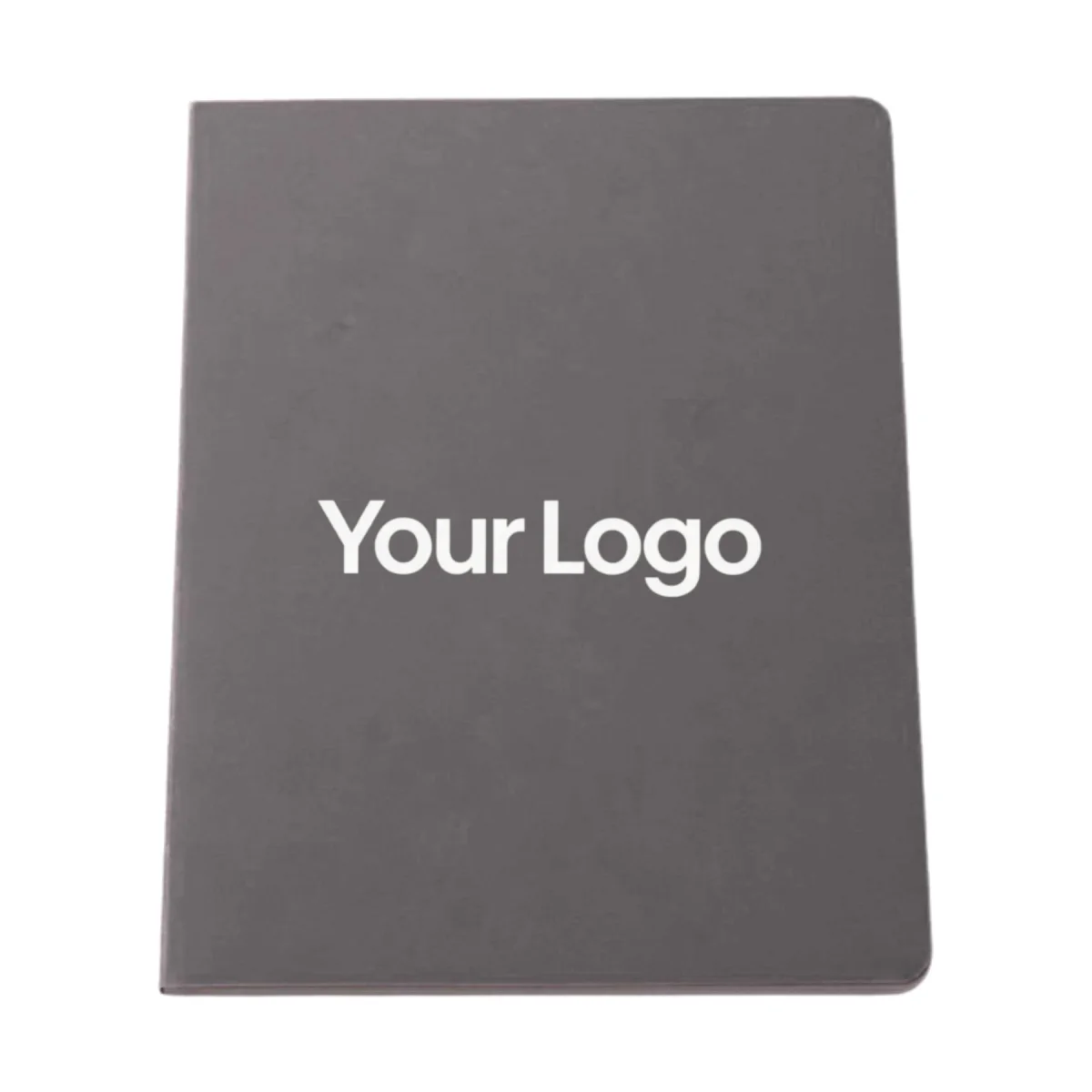 Alternate product view