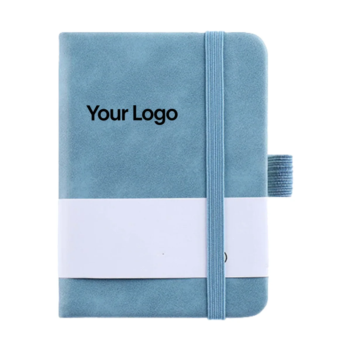 Alternate product view