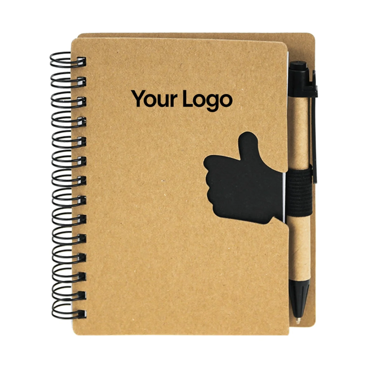 Alternate product view