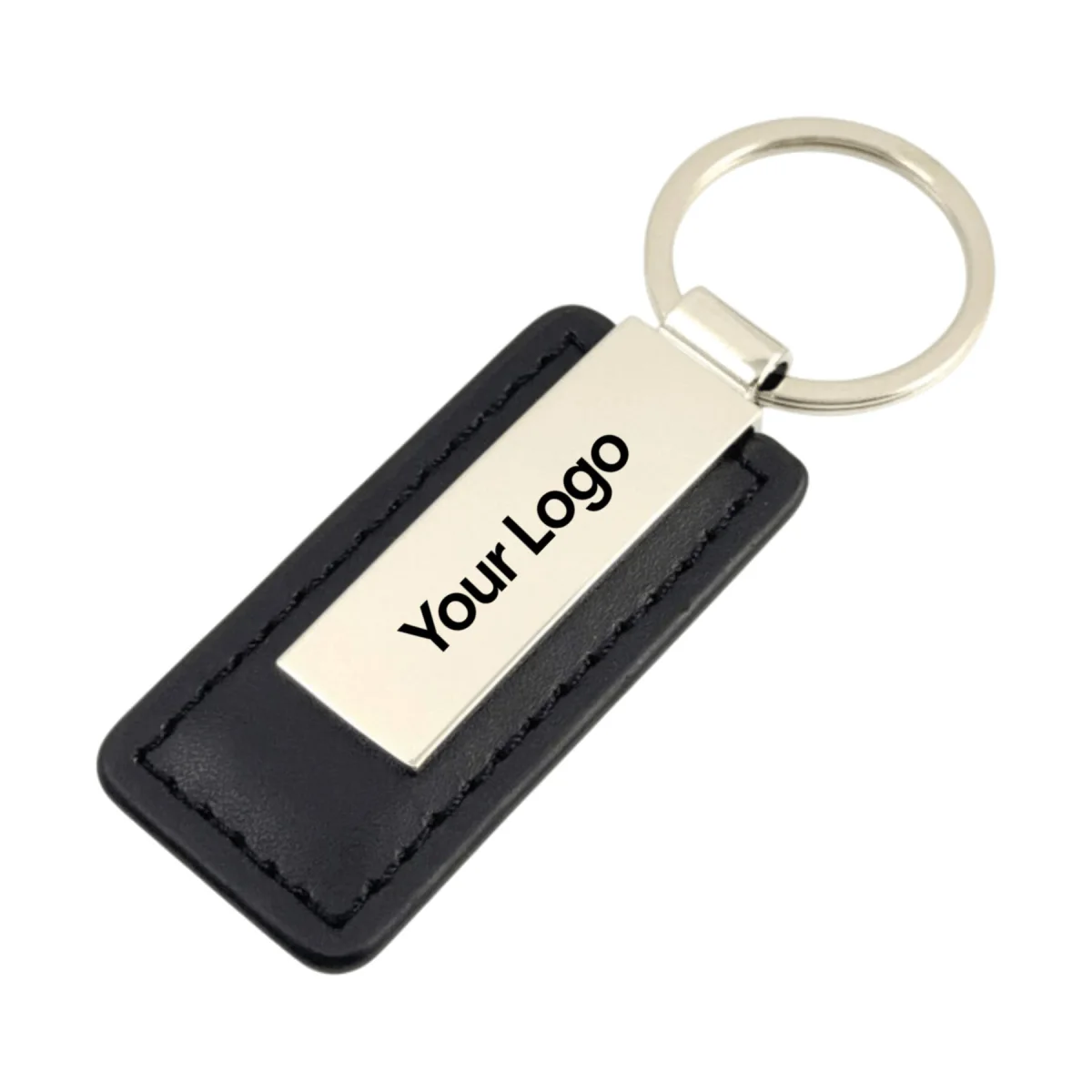 Alternate product view