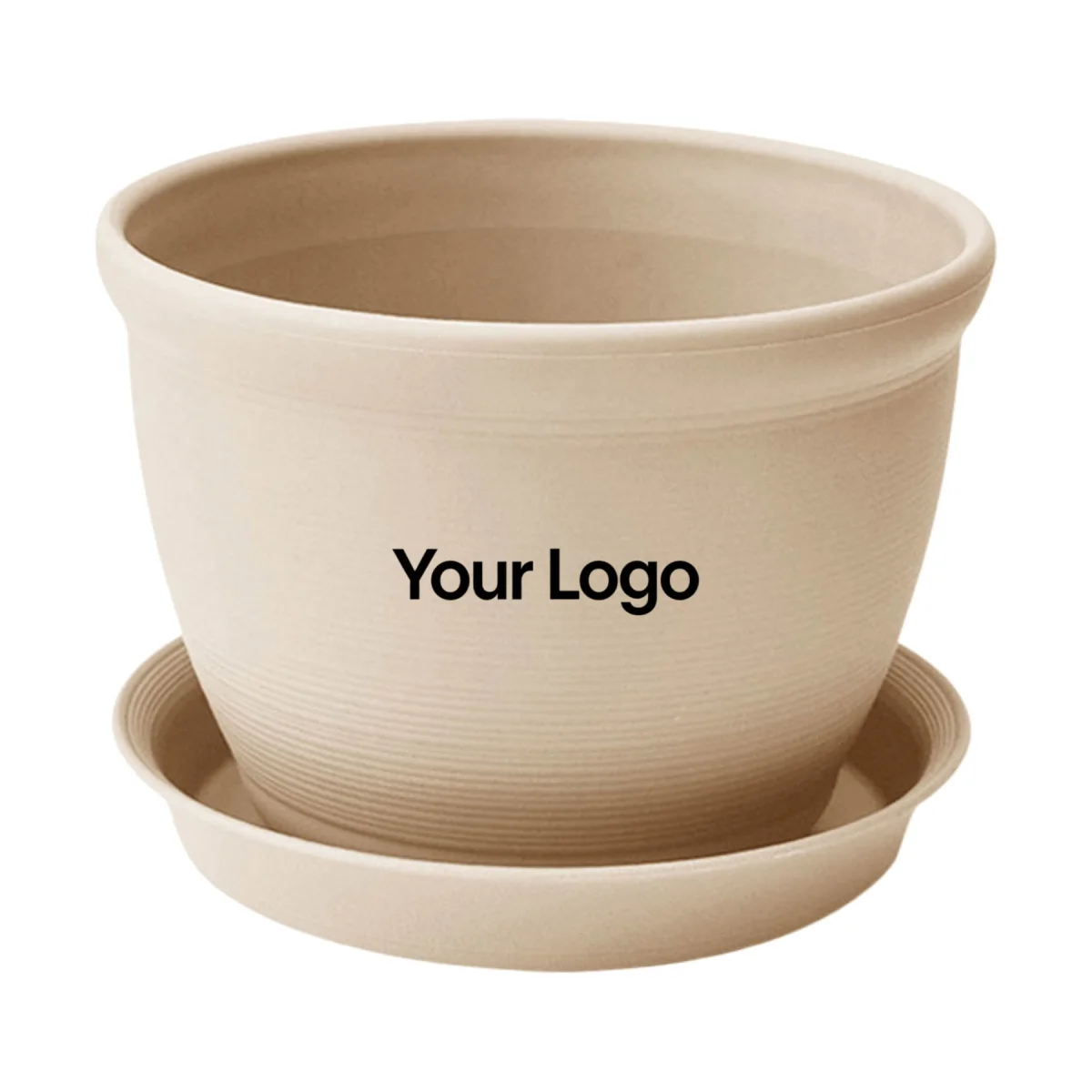 Alternate product view