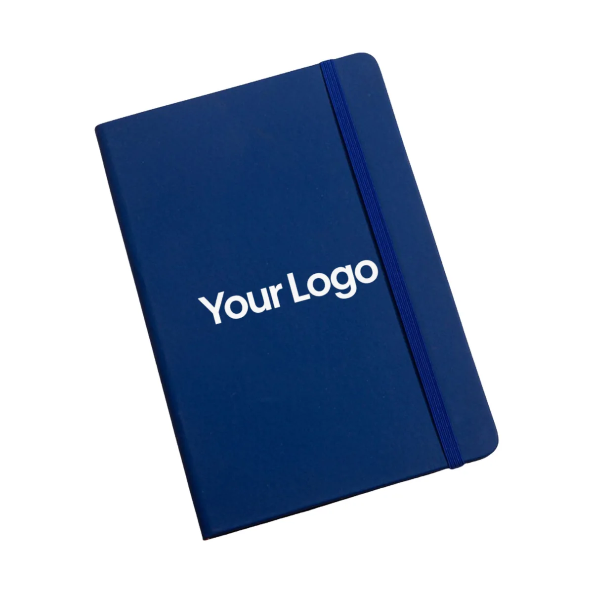 Alternate product view