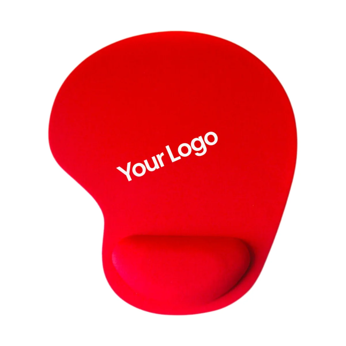 Alternate product view