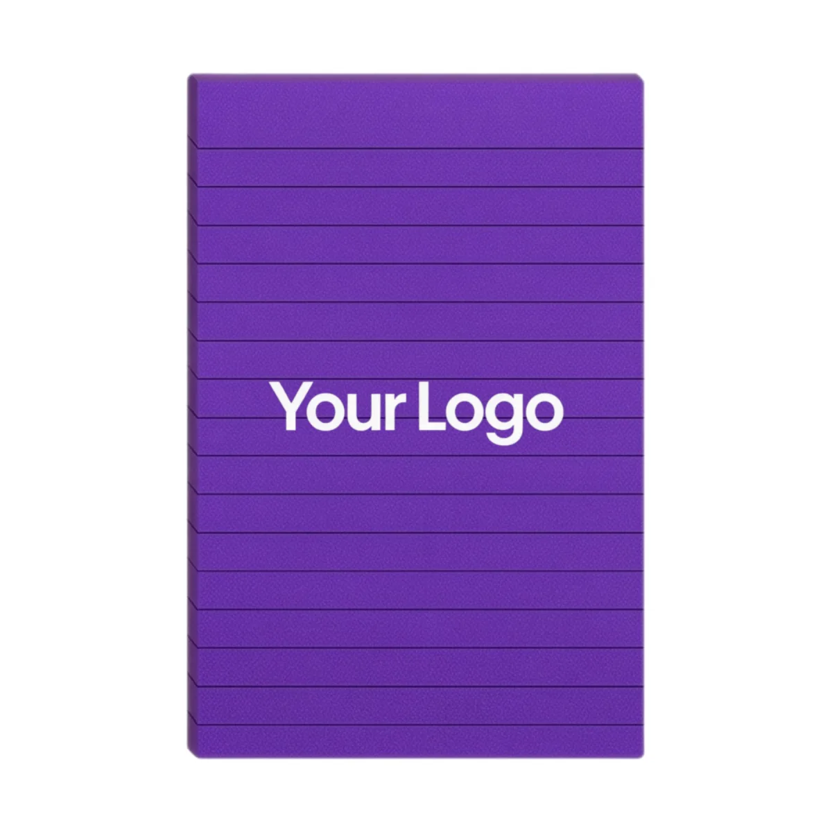 Alternate product view