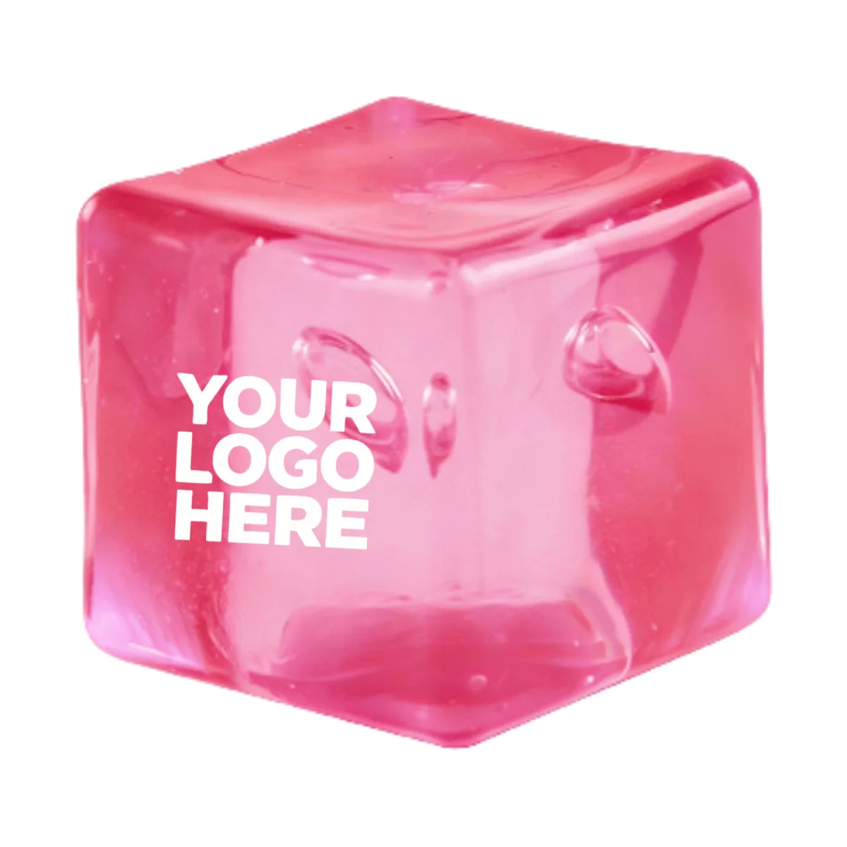 Alternate product view