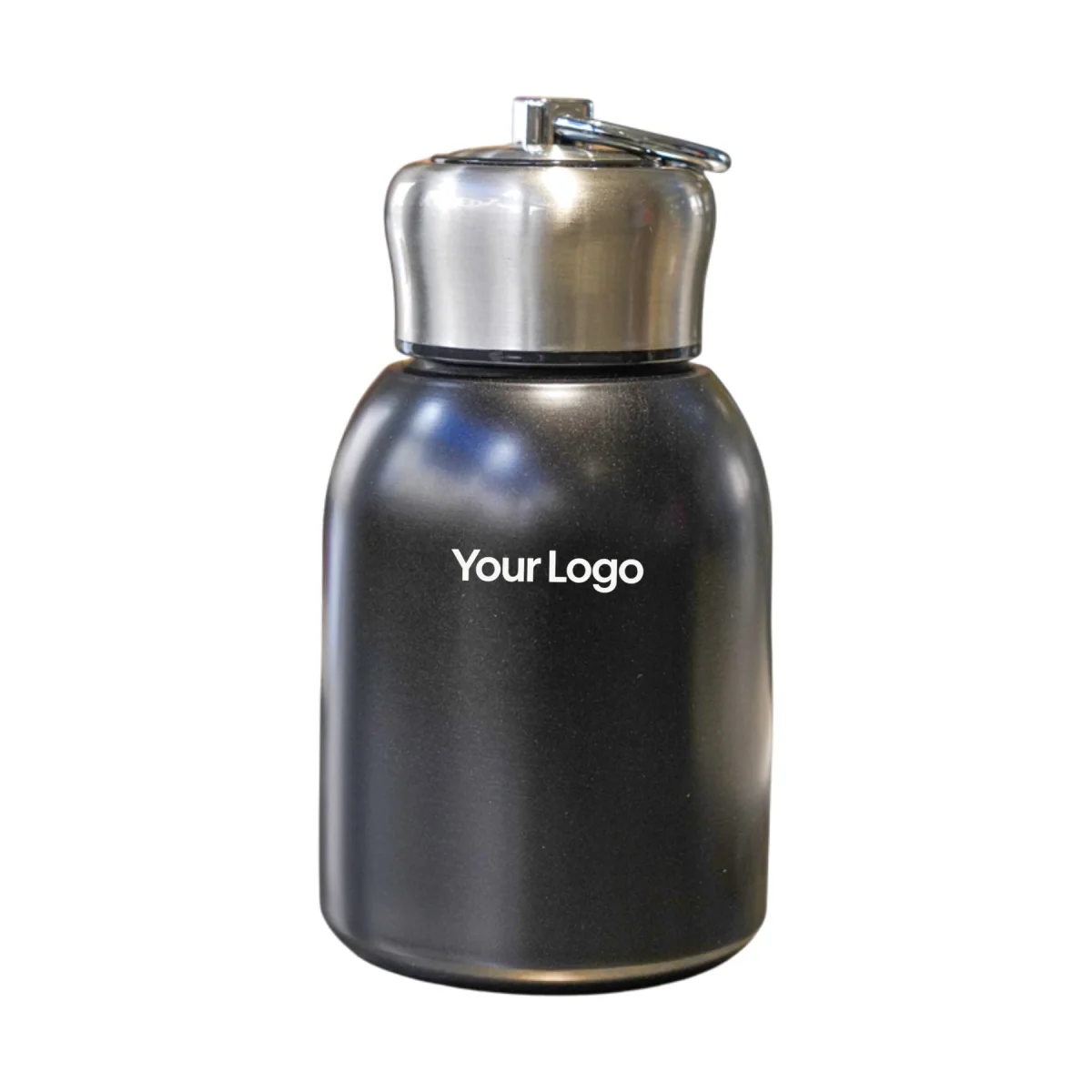 Alternate product view