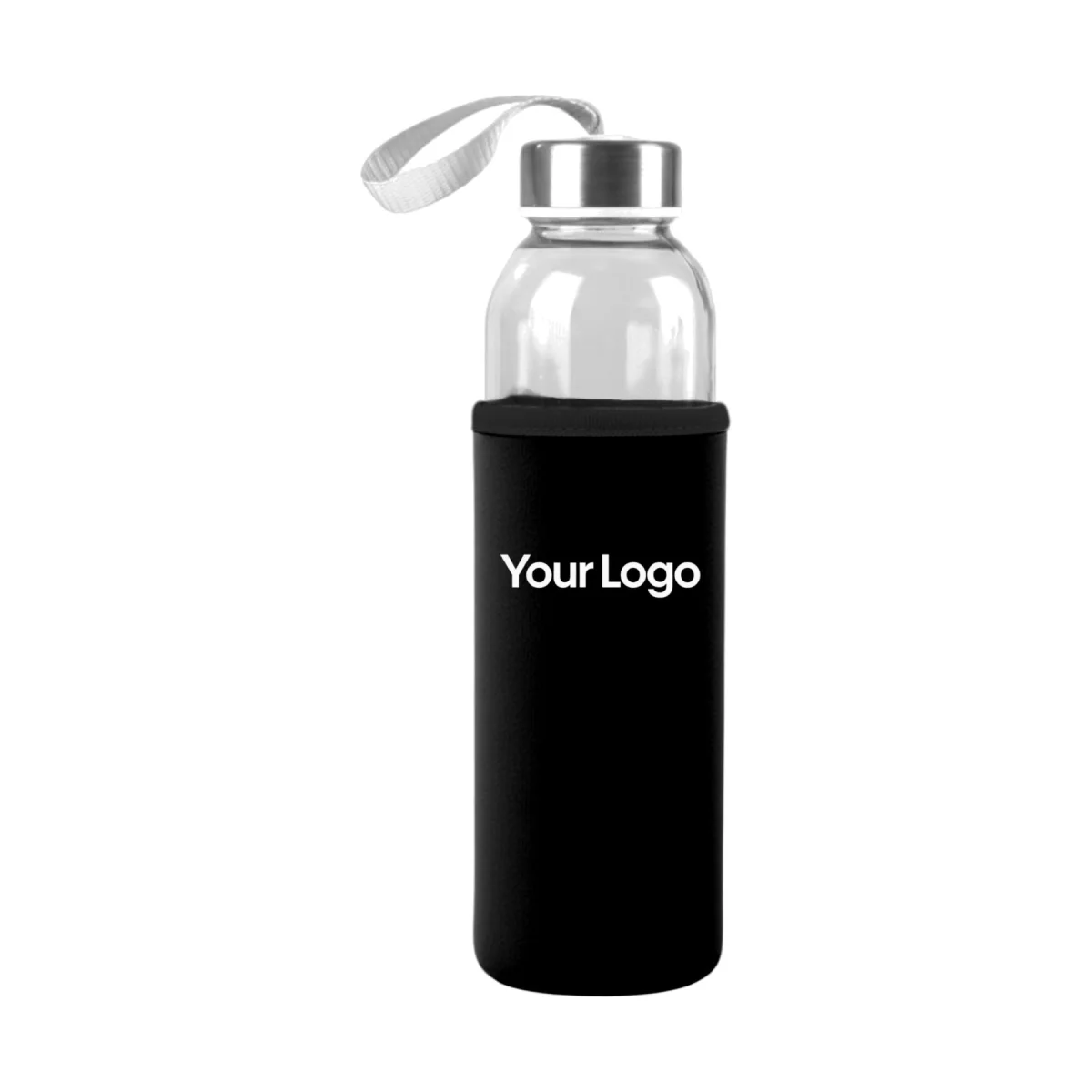 Alternate product view