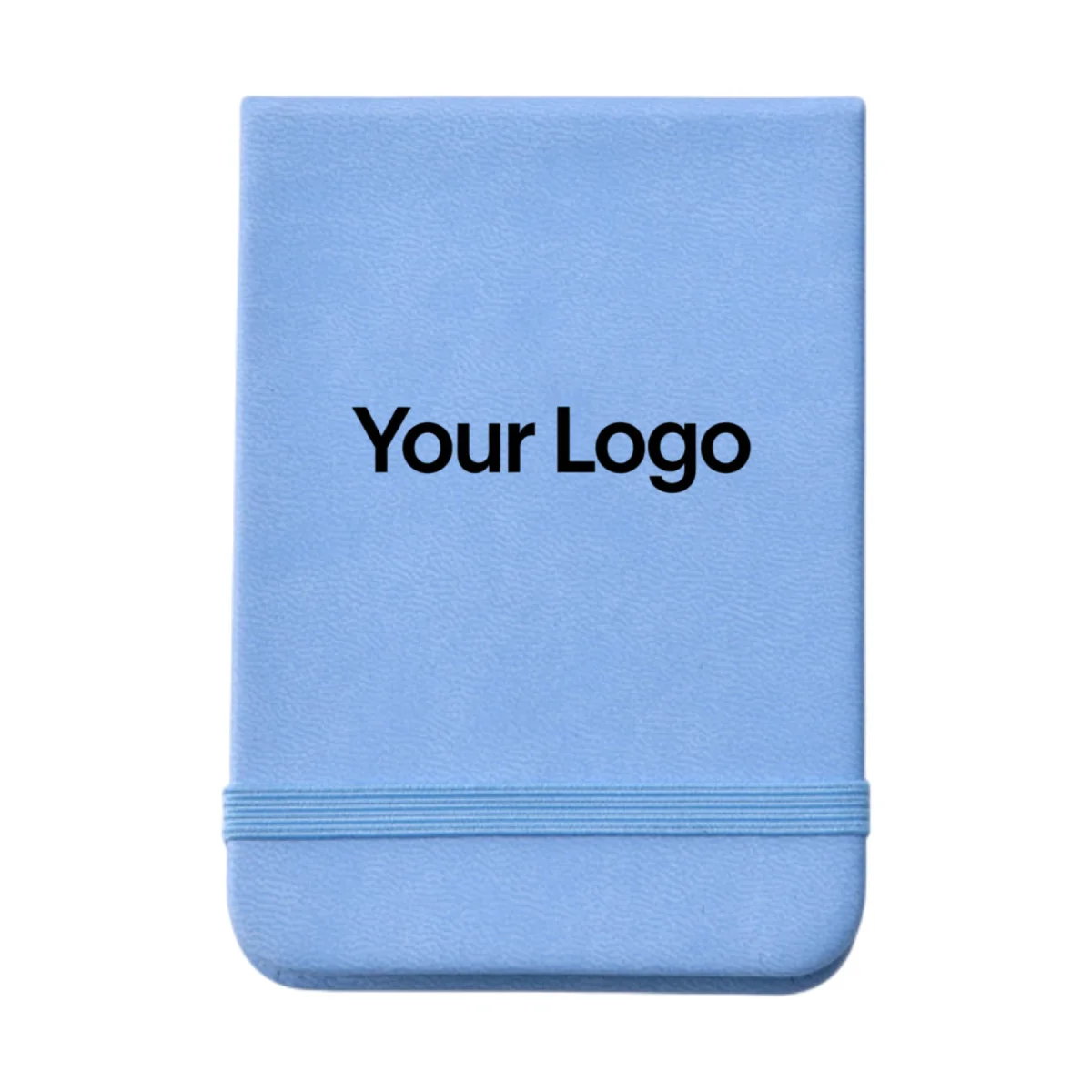 Alternate product view