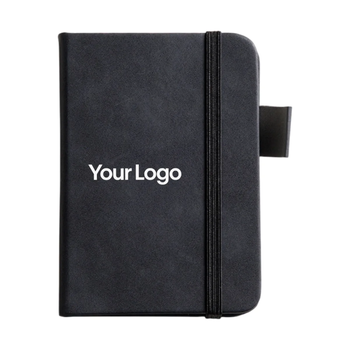 Alternate product view