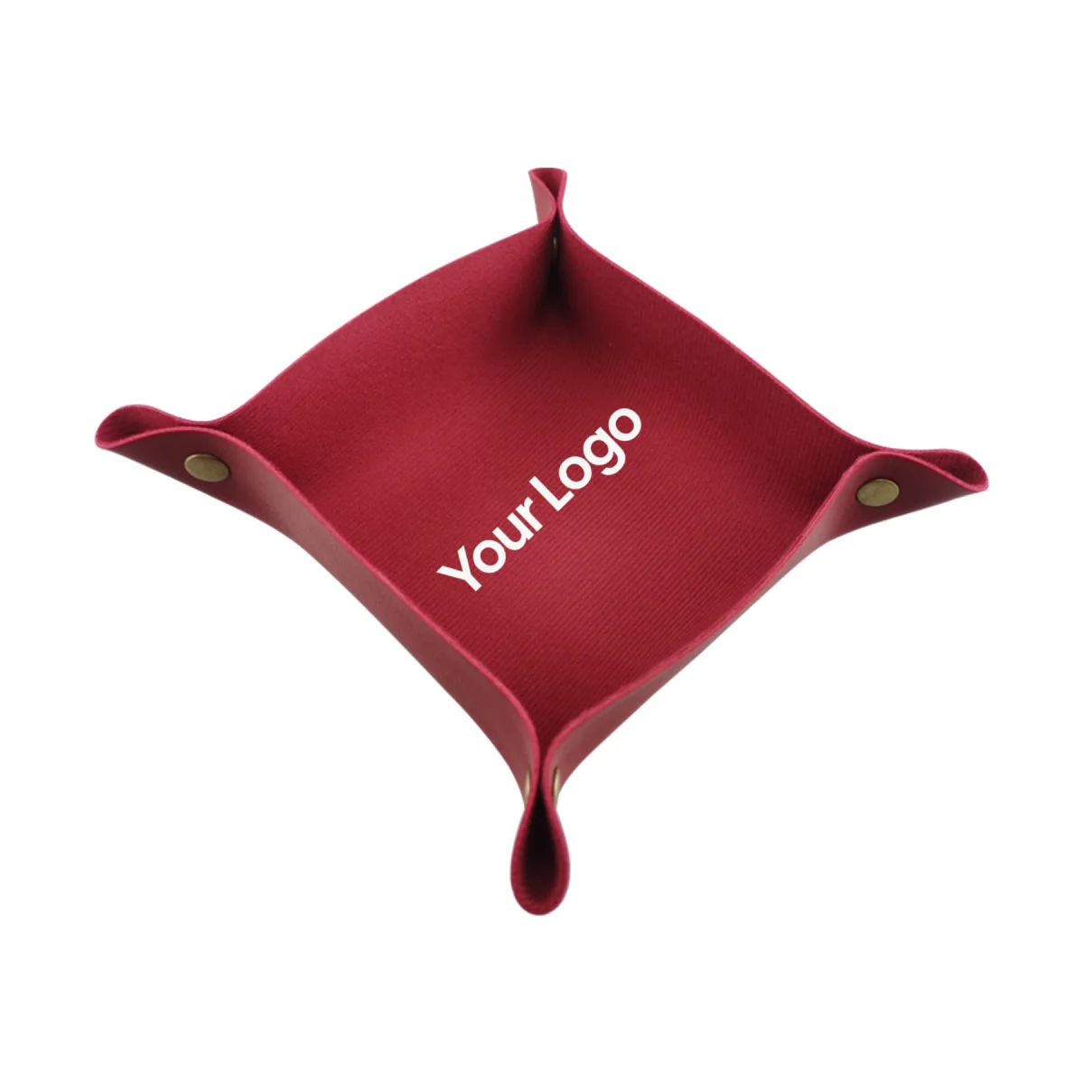Alternate product view