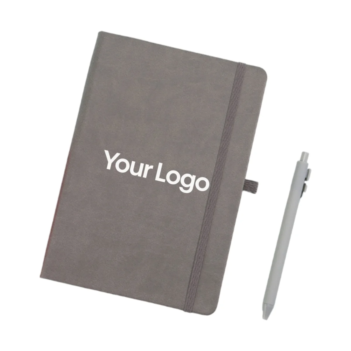 Alternate product view