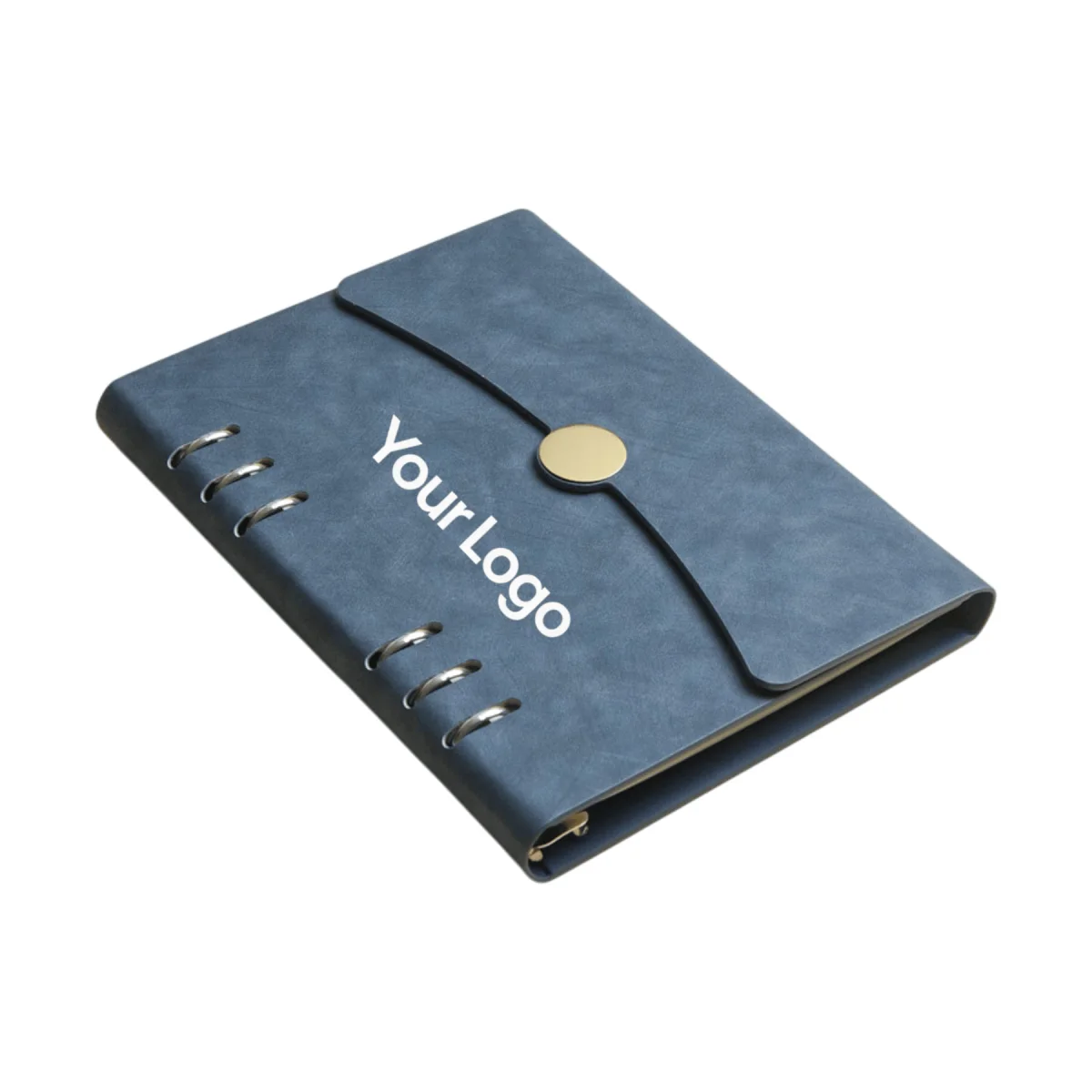 Alternate product view