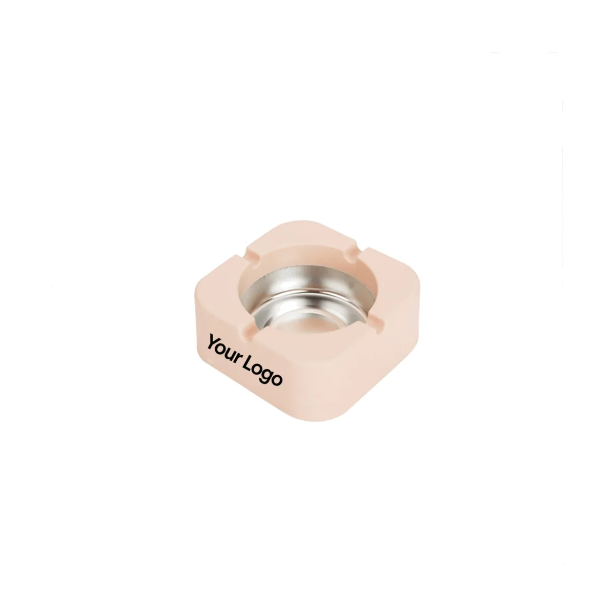Alternate product view