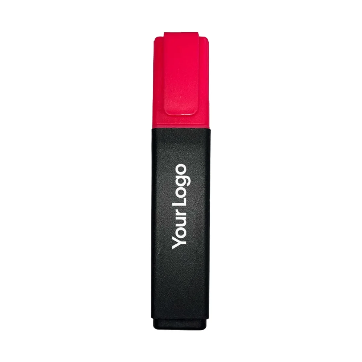 Alternate product view