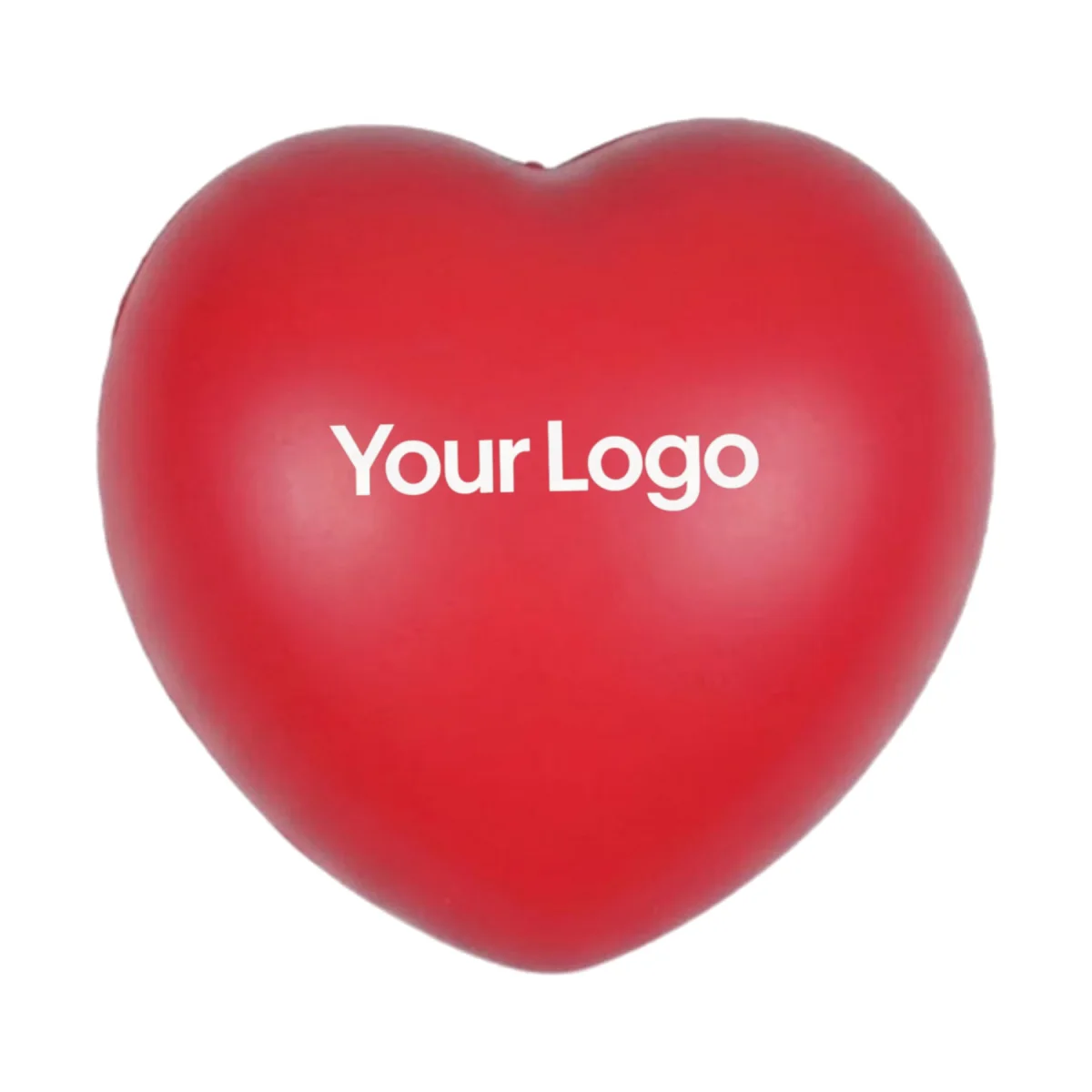 Alternate product view